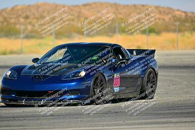 media/Oct-06-2024-Extreme Speed (Sun) [[566413cb2b]]/Purple/Session 3 (Turn 14)/